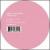 Romantique von Basic Soul Unit