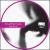 Keep Moving von Grand Theft Audio