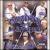 Gangsta Rap Meets Hip-Hop Legends [3 CD] von Various Artists