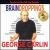 Brain Droppings von George Carlin