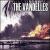 Vandelles von The Vandelles