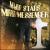 Mirror/Messenger von Major Stars