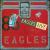 Eagles Live von Eagles