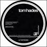 Hormones von Tom Hades