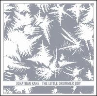Little Drummer Boy von Jonathan Kane