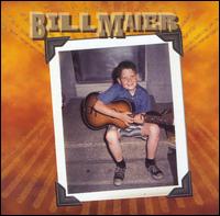 Bill Maier von Bill Maier