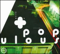 Quipo von Populous