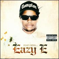 Featuring...Eazy E von Eazy-E