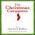Christmas Companion: Stories, Songs and Sketches von Garrison Keillor