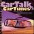 Car Talk: Car Tunes von Tappet Brothers