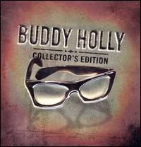 Buddy Holly [Madacy] von Buddy Holly