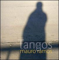 Tangos von Mauro Ramos