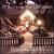 I'll Be Home for Christmas von Ronan Tynan