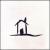 I'll Be Home von Christopher Bell