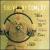 Drive-By Comedy von Various Artists