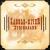 Saddle River Stringband von Saddle River Stringband