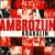 Krakalin [2 CD] von Ambrozijn