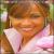 Live from Houston: The Rose of Gospel von Dorinda Clark-Cole