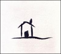 I'll Be Home von Christopher Bell