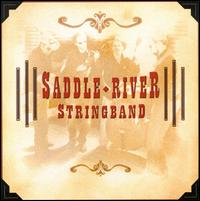 Saddle River Stringband von Saddle River Stringband