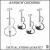 Andrew Cheshire: Virtual String Quartet von Andrew Cheshire