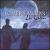 Lover's Moon von Lee Cadena