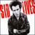 Sid Lives von Sid Vicious