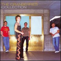 Collection von The Cranberries