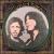 Richard Twice [Re-issue] von Richard Twice