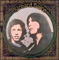 Richard Twice [Re-issue] von Richard Twice