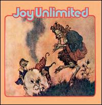 Joy Unlimited von Joy Unlimited