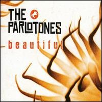 Beautiful von The Parlotones