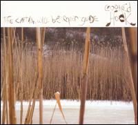Captain Will Be Your Guide von Crooked Hook