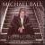 Back to Bacharach von Michael Ball