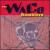 Waco Ramblers von The Waco Ramblers