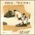 Flood von Fred Thomas