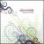 Sound Sutras von Govinda