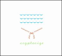 Dig That Treasure von Cryptacize