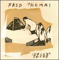 Flood von Fred Thomas