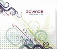 Sound Sutras von Govinda