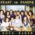 Feast or Famine von Doug Baker