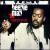 Concept of Life von Beenie Man