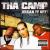 Break It Off von Tha Camp