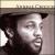 Andrae Crouch [EP] von Andraé Crouch