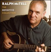 Definitive Collection von Ralph McTell