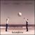 Hemispheres von Phil Turcio