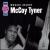 Mosaic Select: McCoy Tyner von McCoy Tyner
