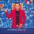 Houseworks 03 von DJ Antoine