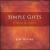 Simple Gifts von Jeff Devine