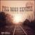 Memories of the Past von Full Moon Express